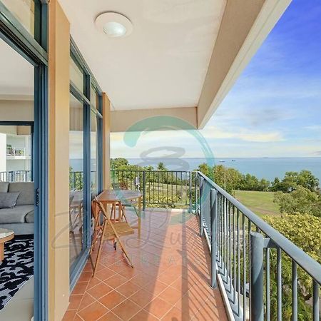 Zen88 Esplanade: 3-Br Luxury Suite Near Waterfront Darwin Exterior foto